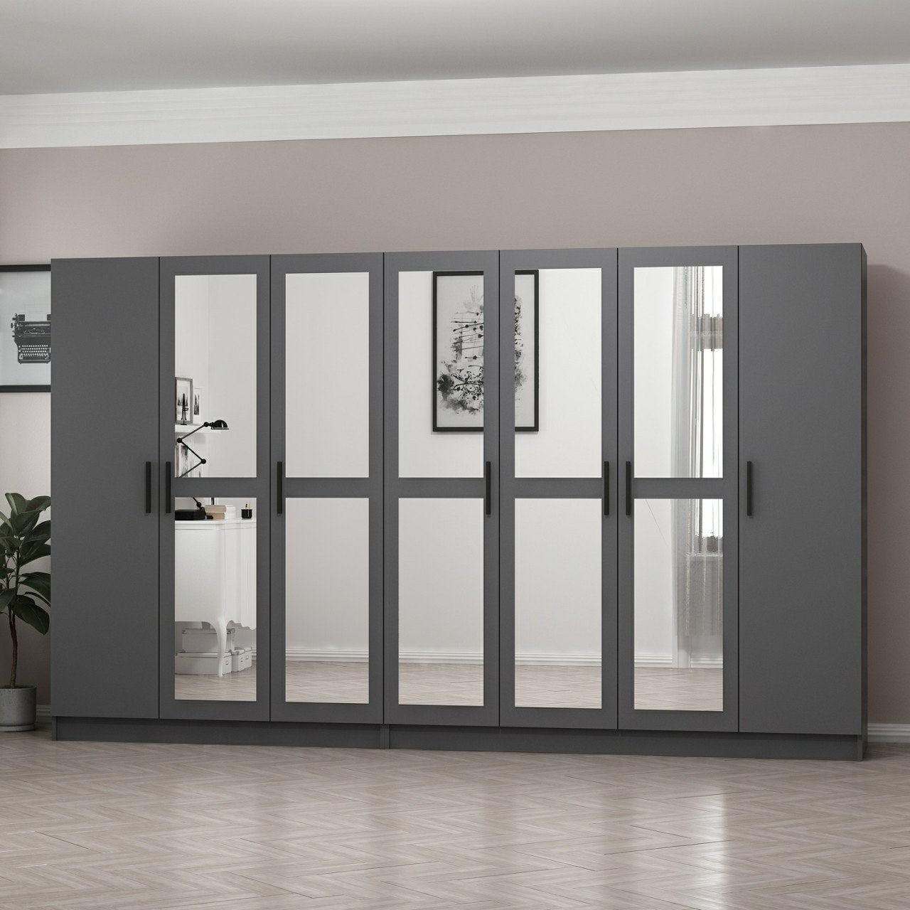 c5c4af1b183a18d1ae6efe0e59b749a6