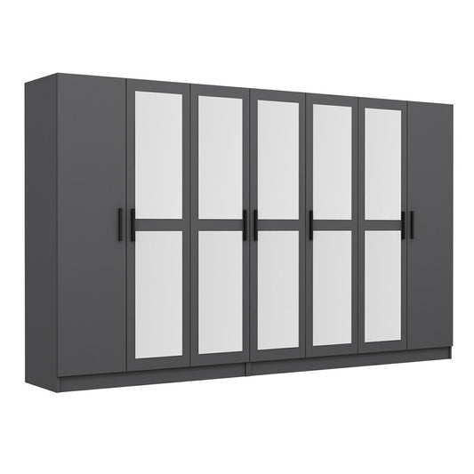 2cd987ae32a5d00ac5cc0291bafead63