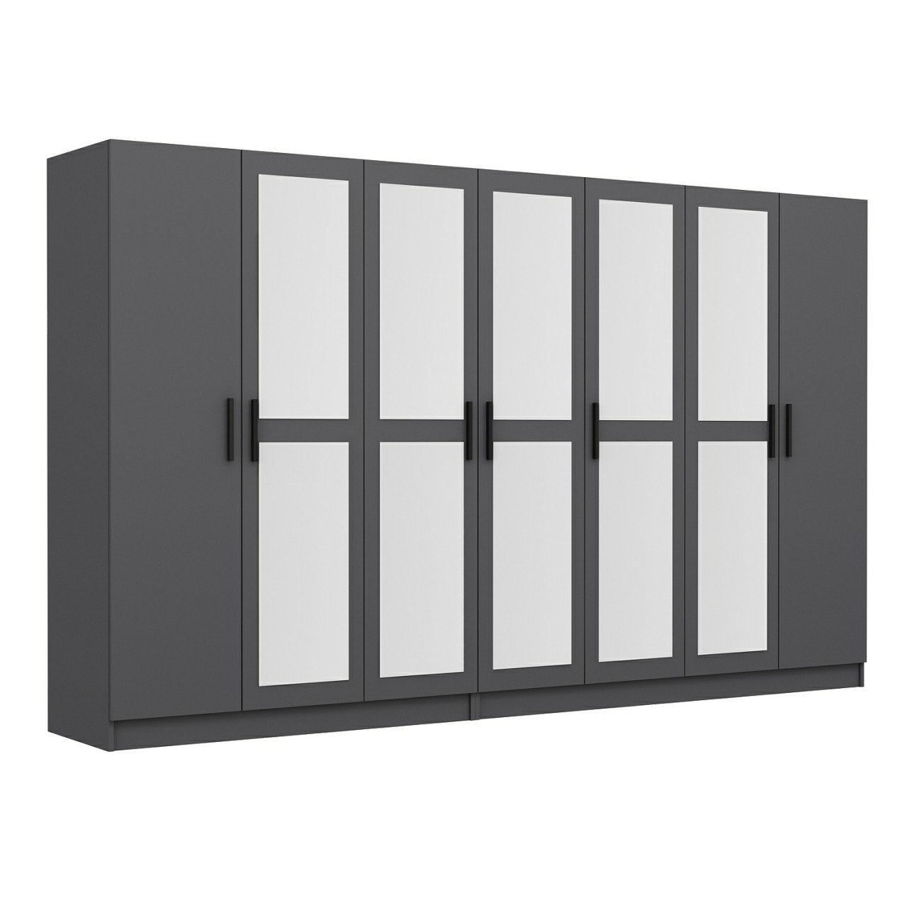 2cd987ae32a5d00ac5cc0291bafead63