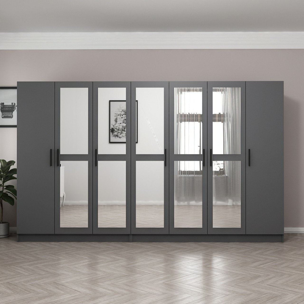 1c37028d7c13f239e58e4355cf7e957a