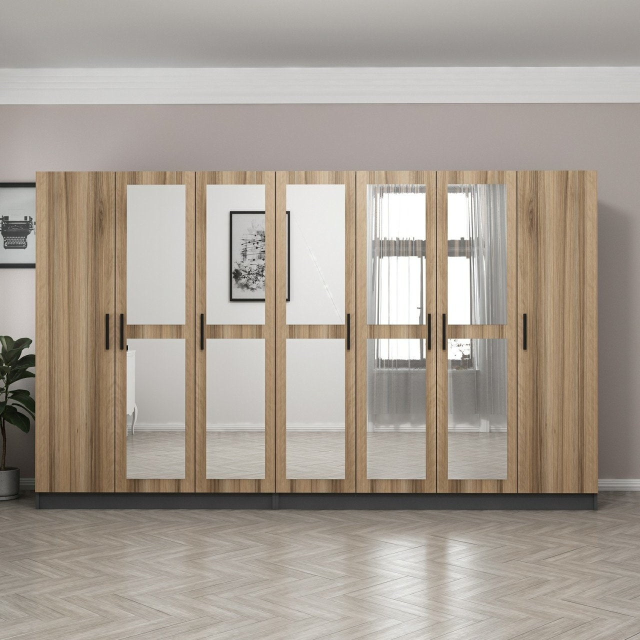 1bc705e258d15d05c68e93ce93803085