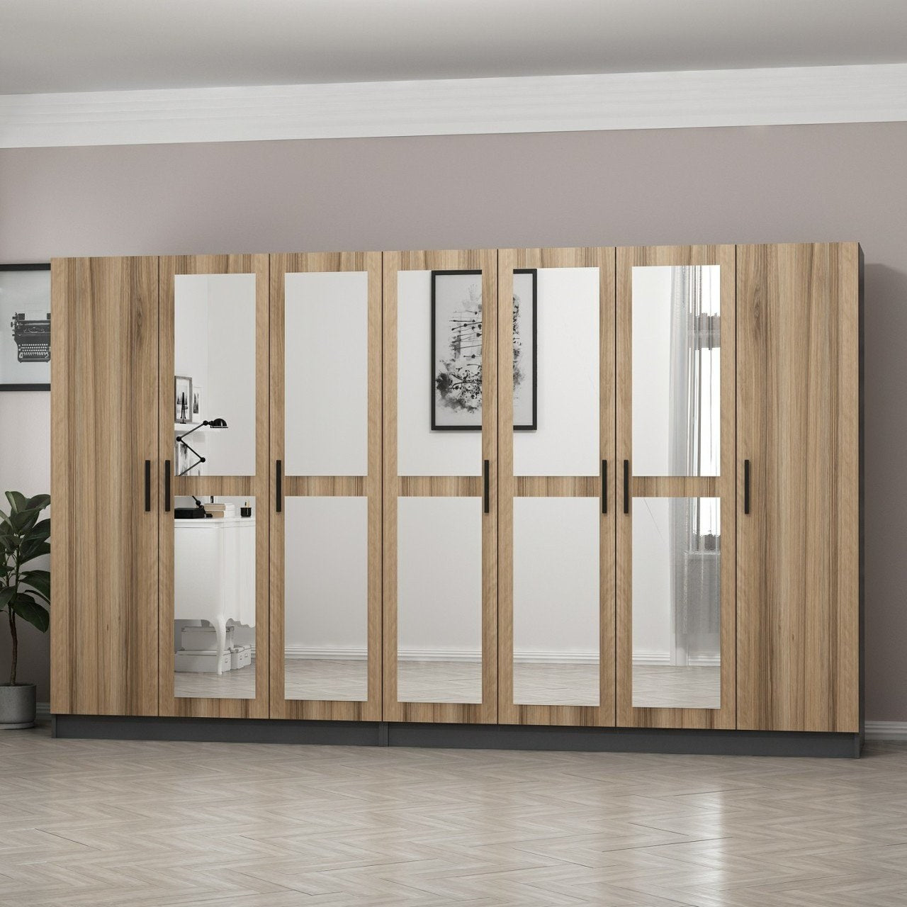 c4d6ac09ce17e1f6dc5f8f47d1fad944