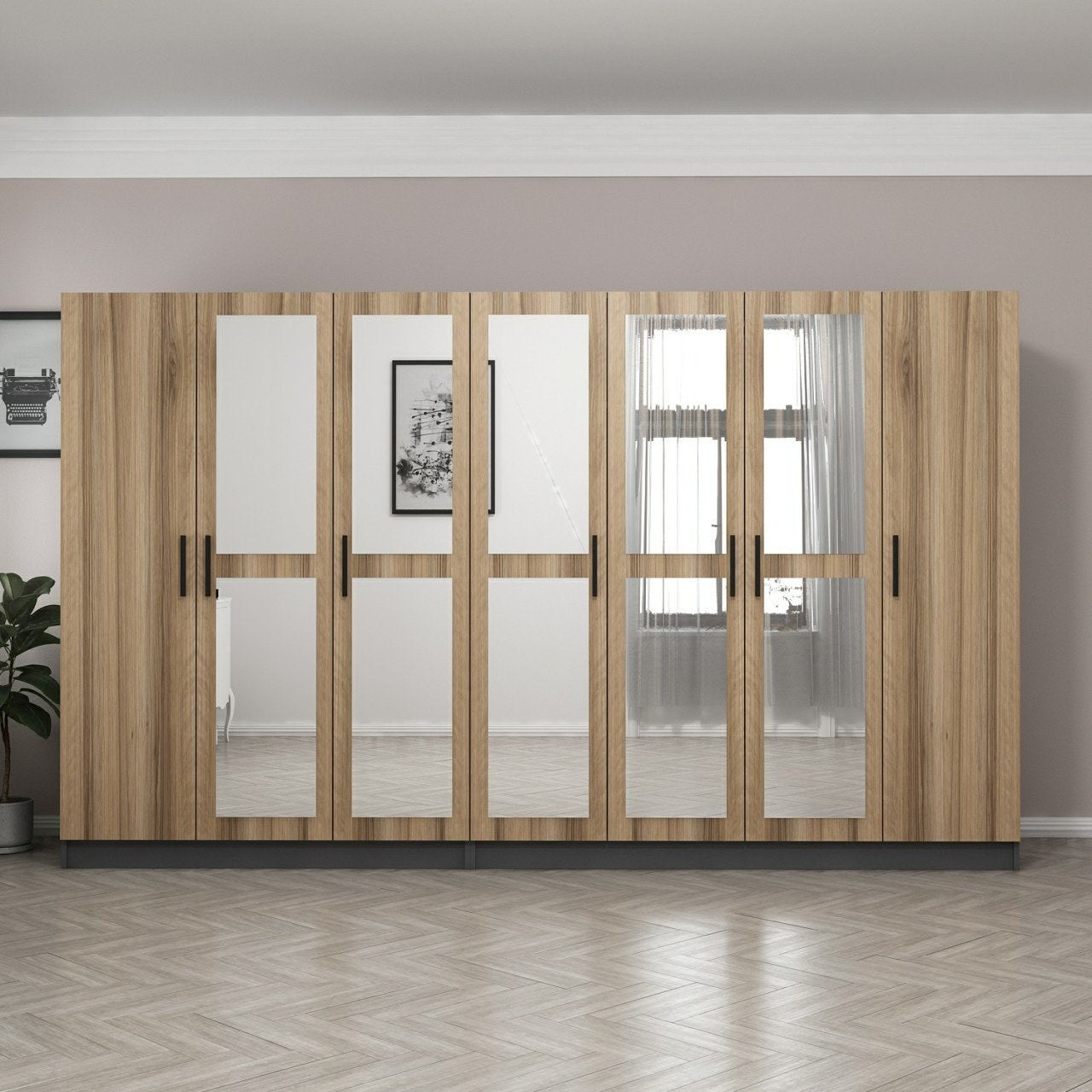 ce64f90494eca93dccf5035c43a64737