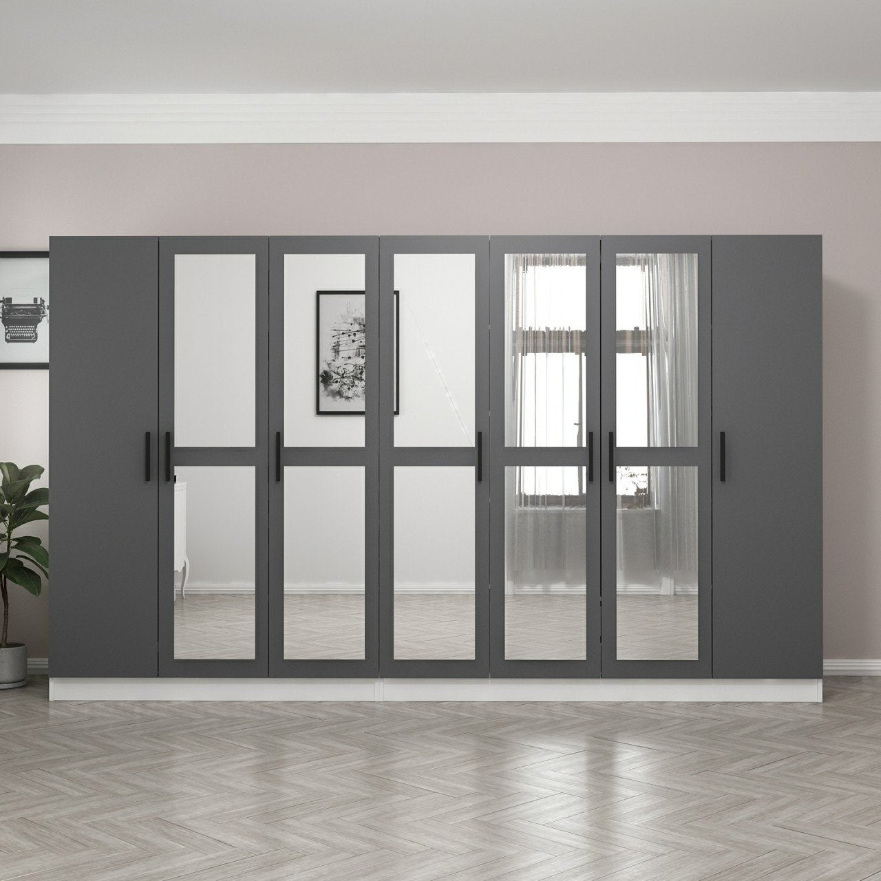 cd5c04d7fe14eeb2867897d6c8b9441d