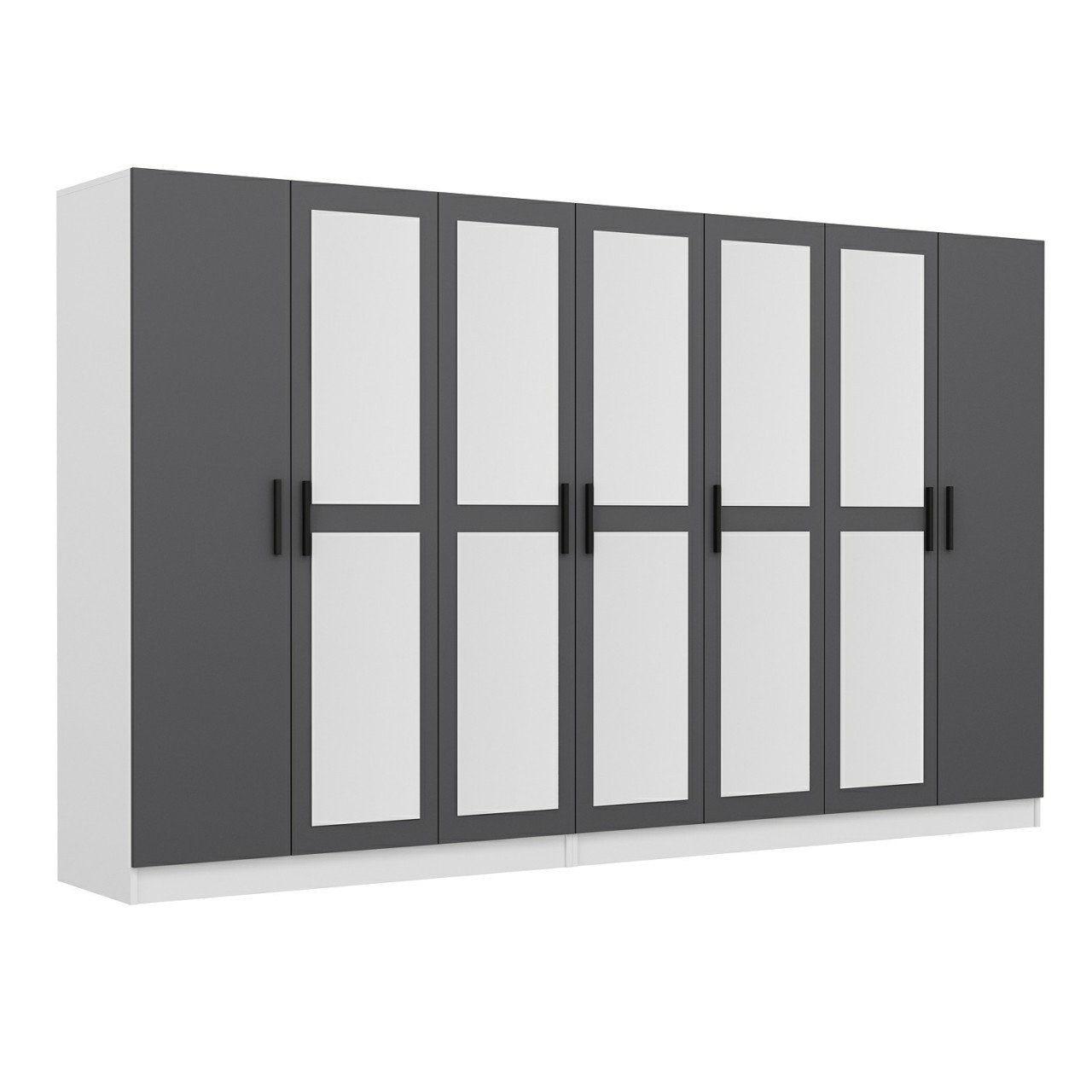 e6e44fb65be08d656e72b7f666f09996