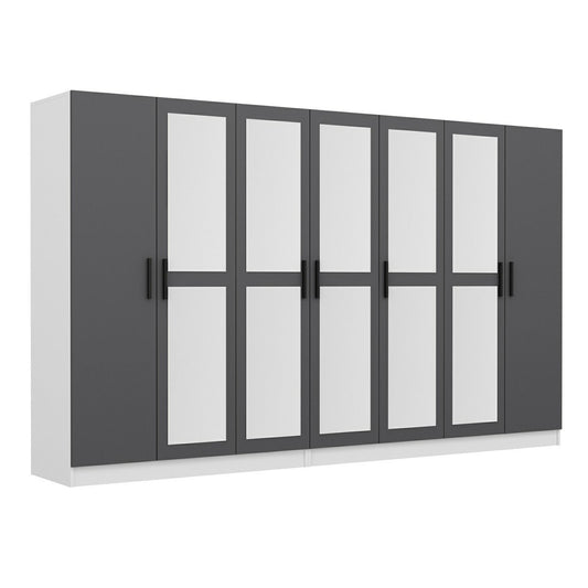 e6e44fb65be08d656e72b7f666f09996