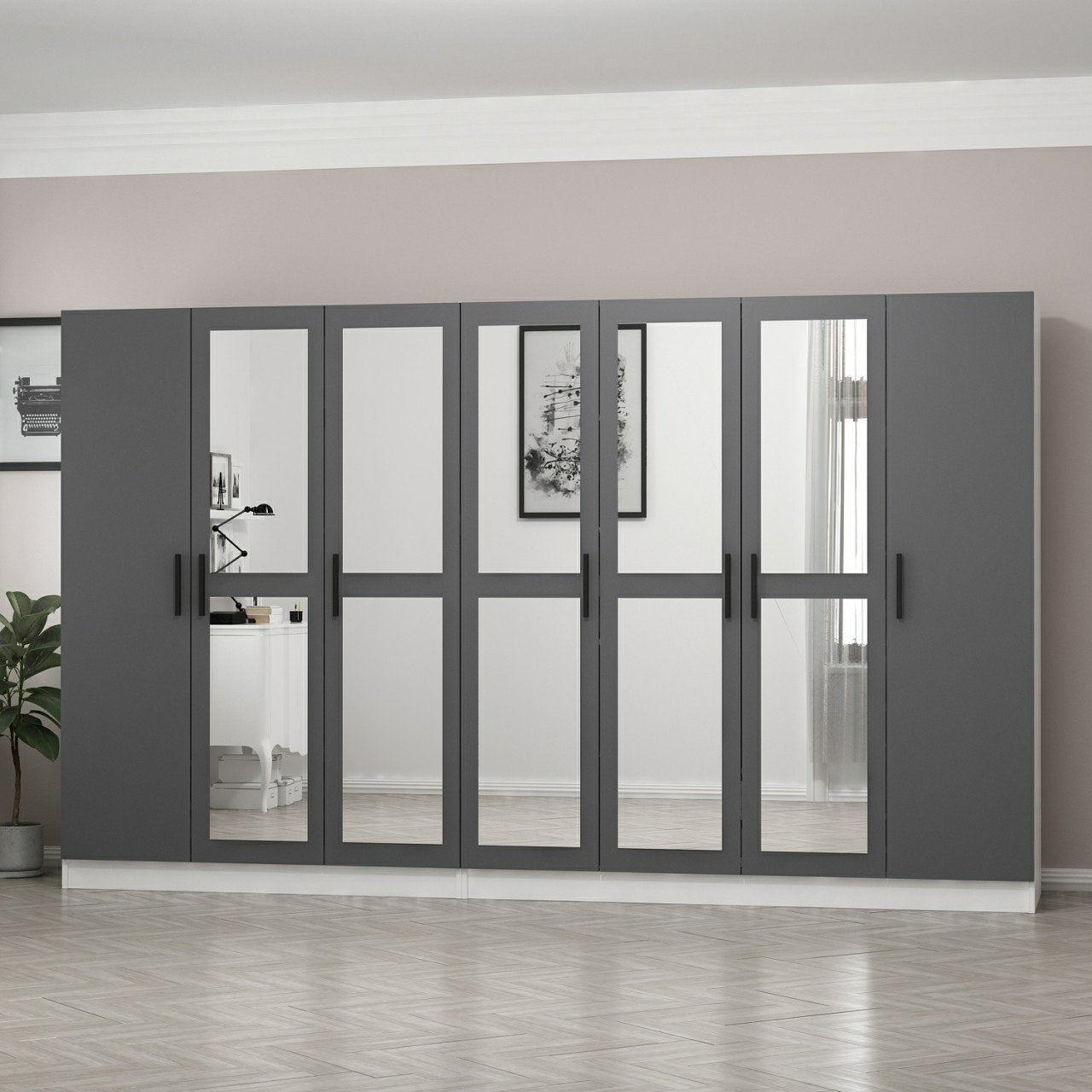 5671349ea60634ab7c5a477c63446c34