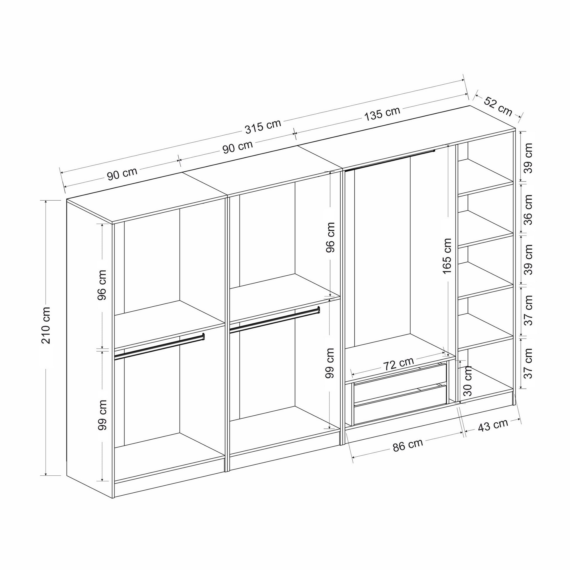 b824fd7550a9acb5cf4ea96bd56825c3