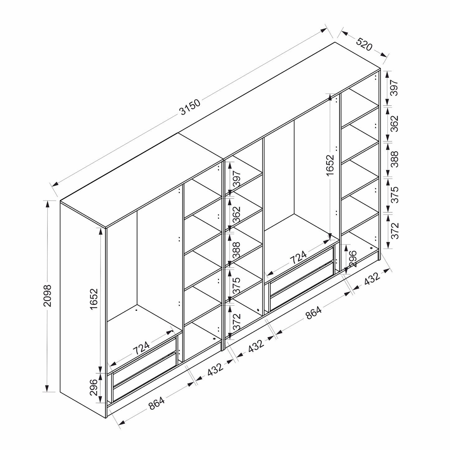 5baef28d5bcc0a36ce26b9ee23b68213