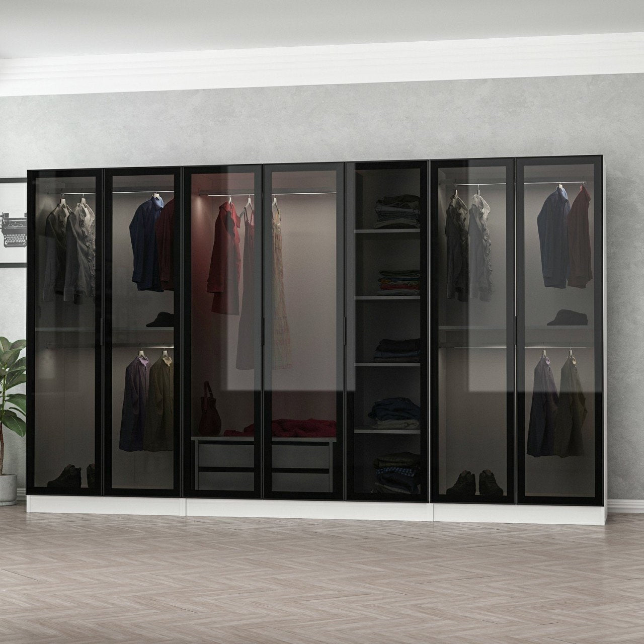 acc74a577c2a3d3e3019d24dead8c1b4