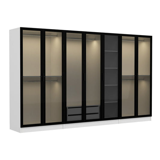 8e1a65155d8c7fea0c2e26673af2c7d7