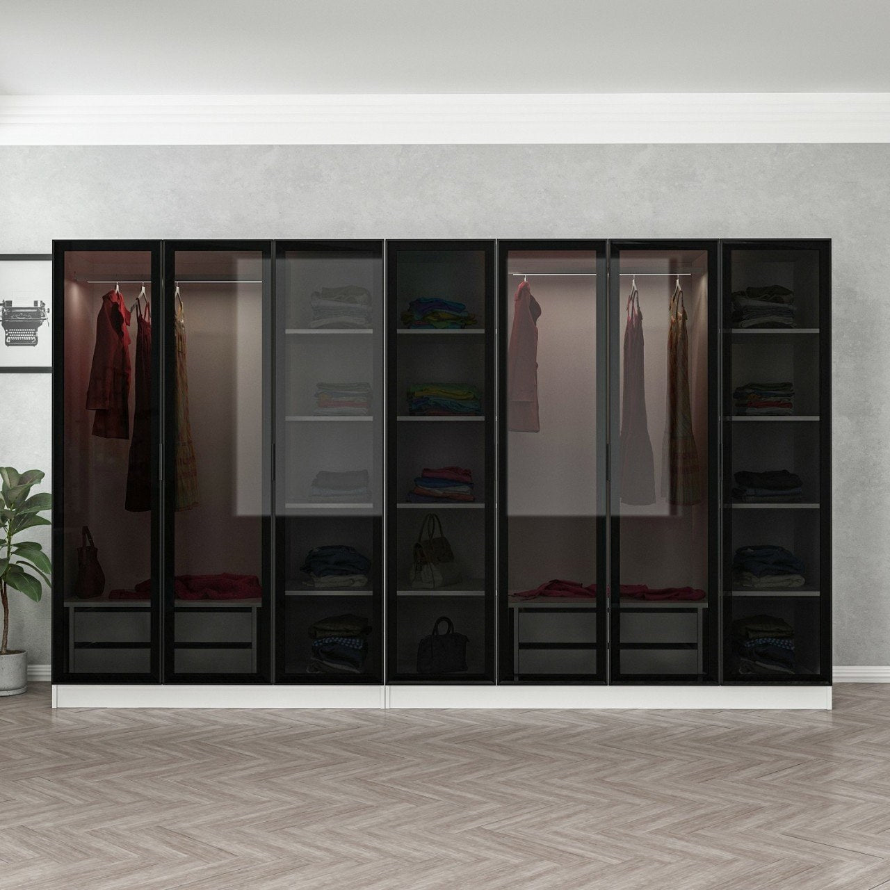 1e6aa2f1ac2686023a45986fb1305e84