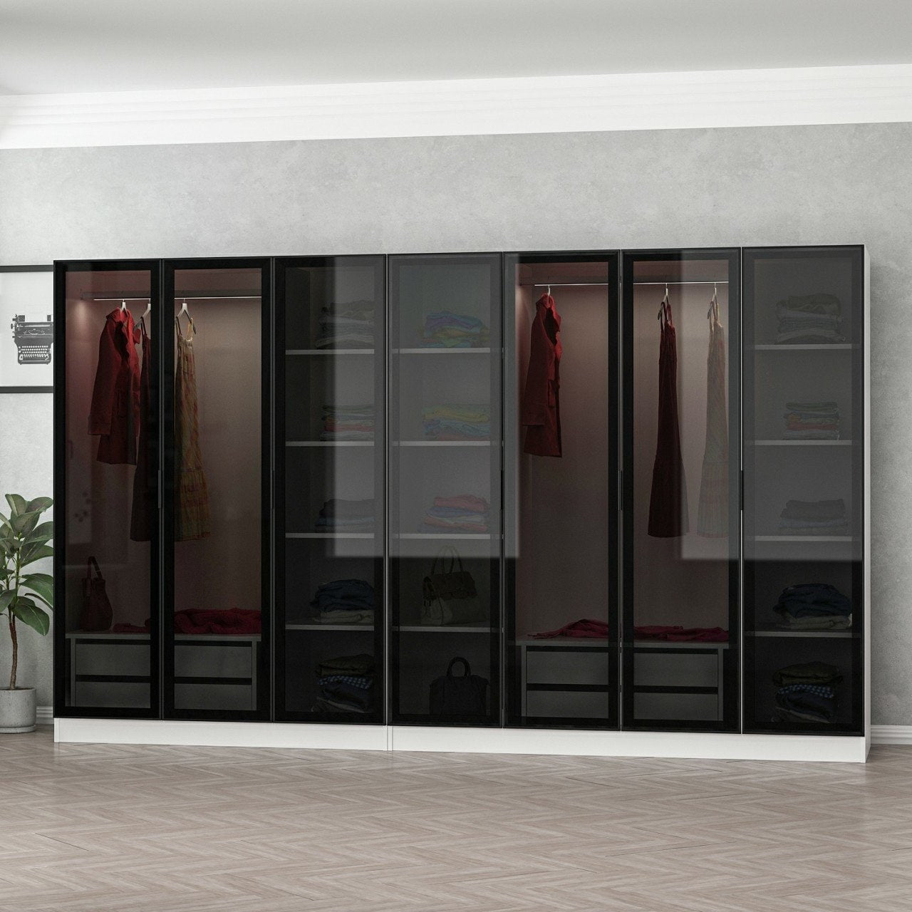 c4f2faaadba62252ad52e33a963150f2