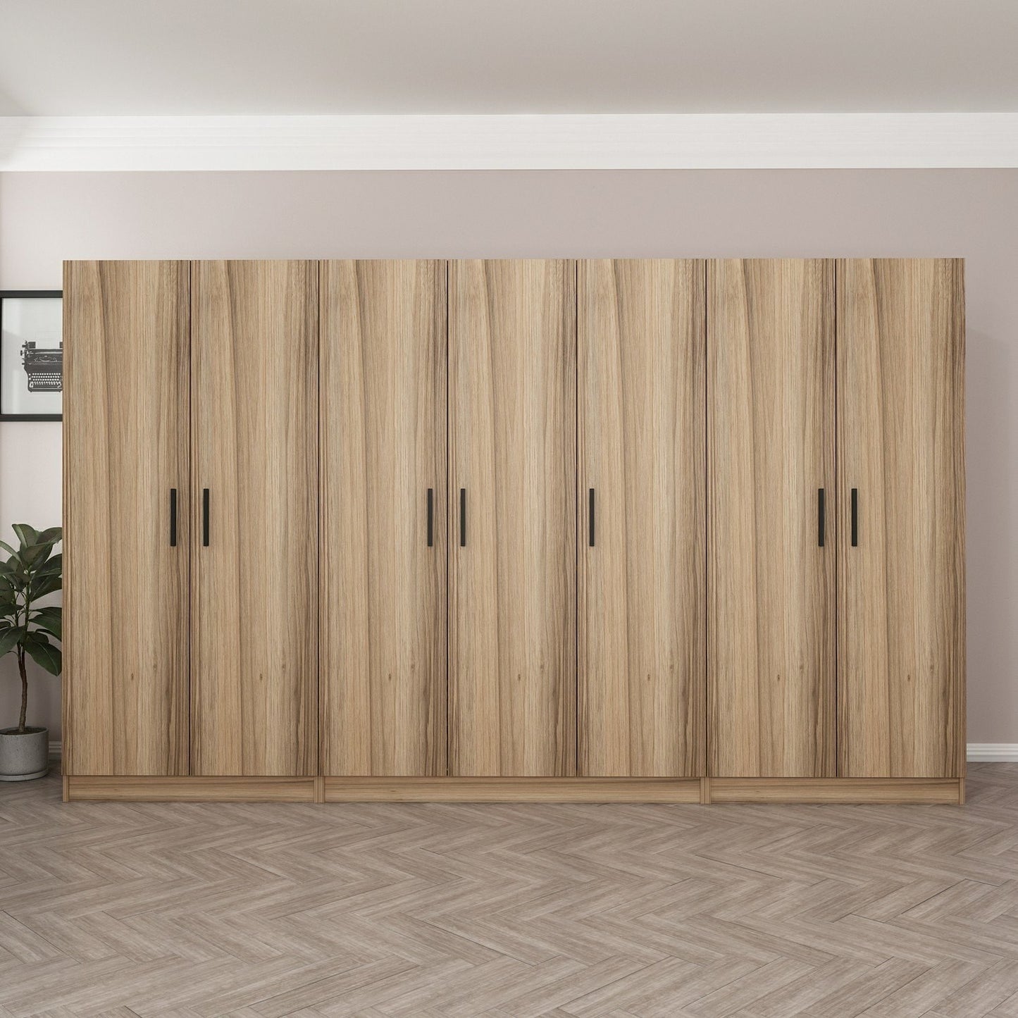 4aedc09cc4903fc8fbab6065152068d5