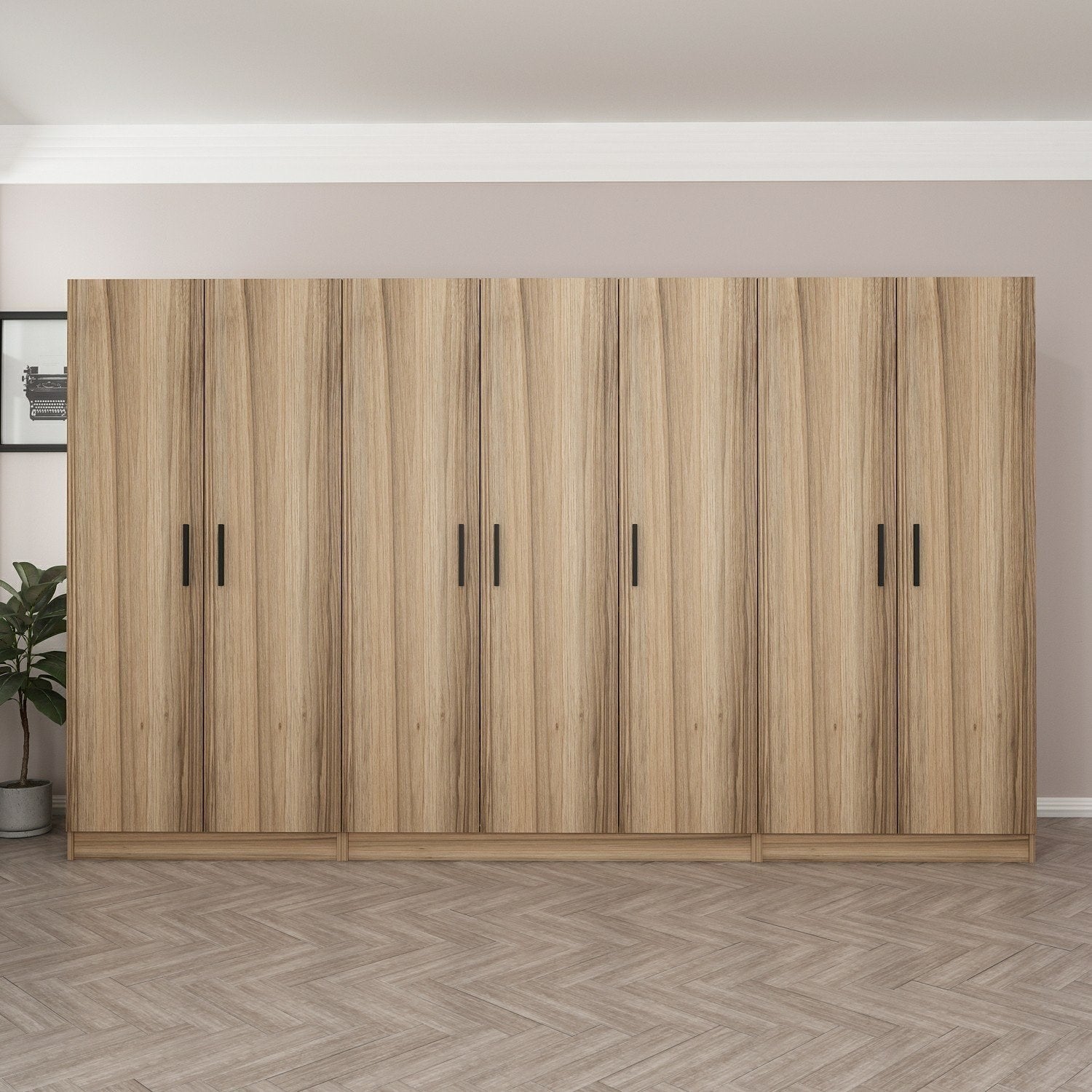 4aedc09cc4903fc8fbab6065152068d5