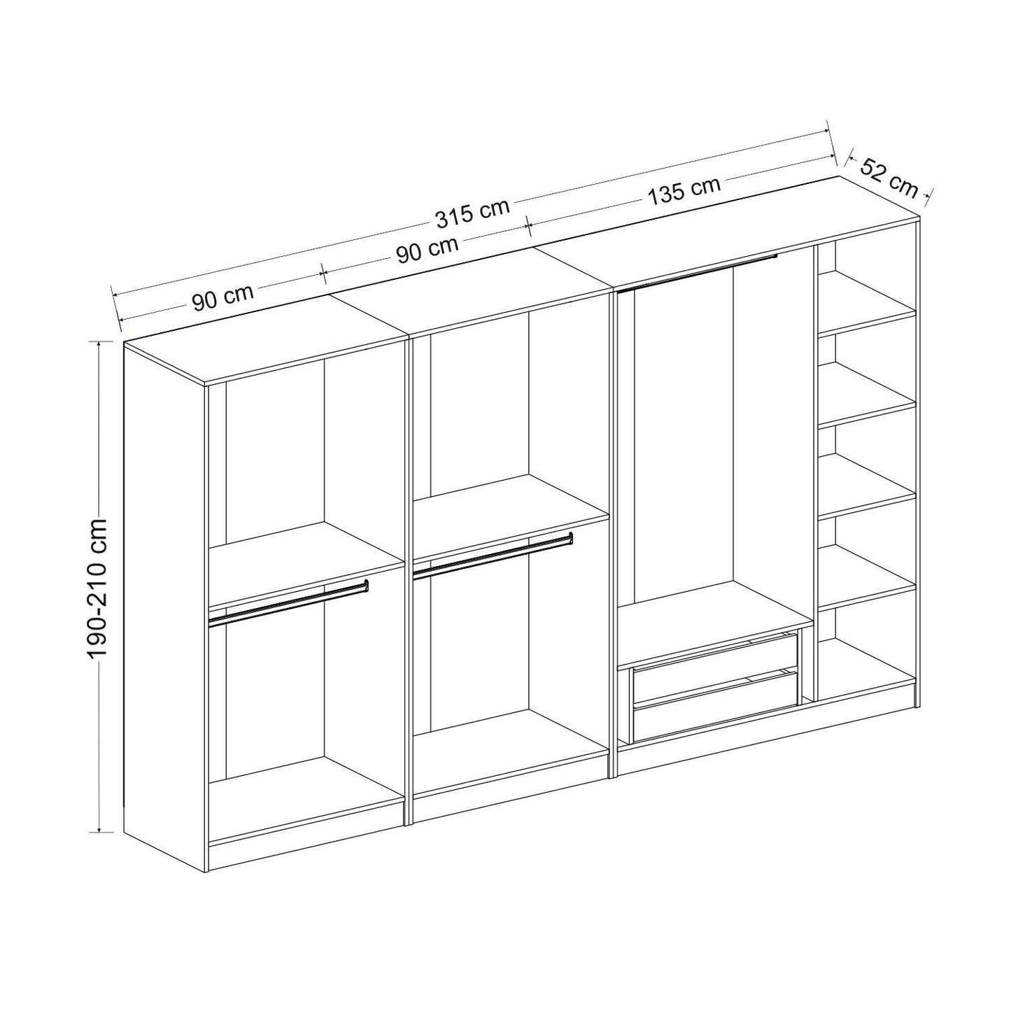 d630c2b3fb6387dff999b14ecfe291c7