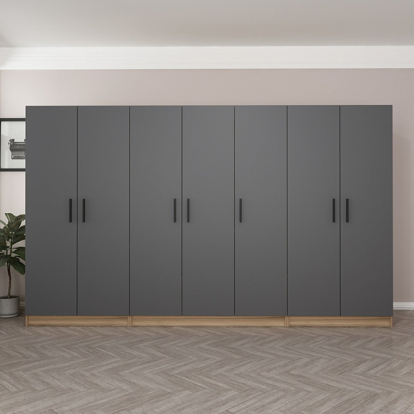 e44847366e51820099a5e6cd87adc2e5