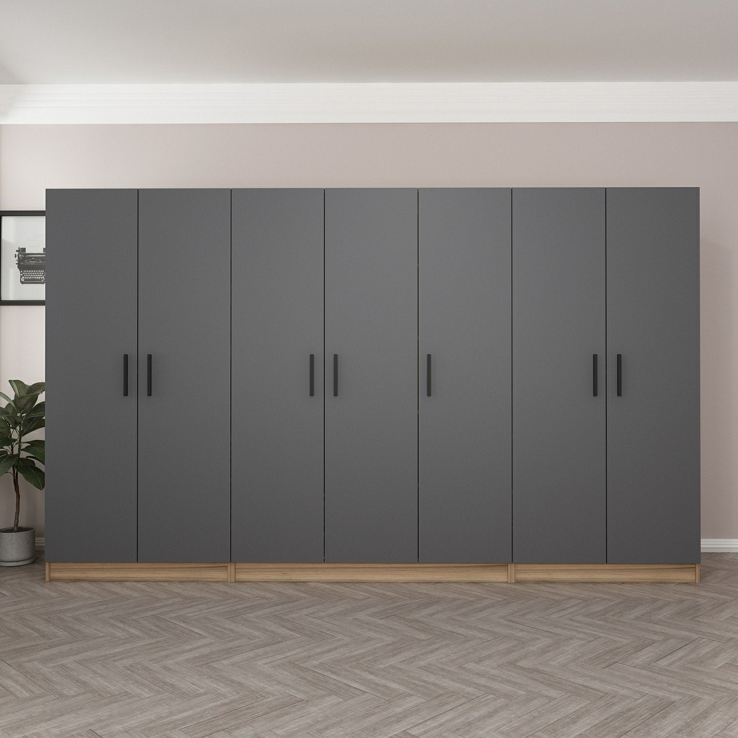 e44847366e51820099a5e6cd87adc2e5