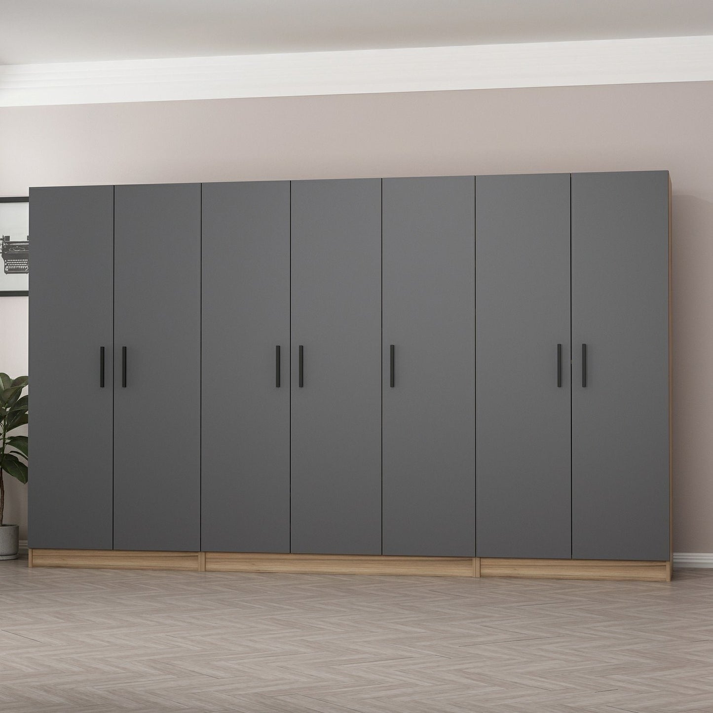 daa32baaebd576482ca15dcd3d13e416