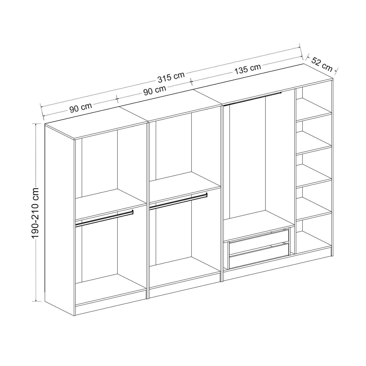 5d48e60bb1d350ac2b5785eac2c7d652
