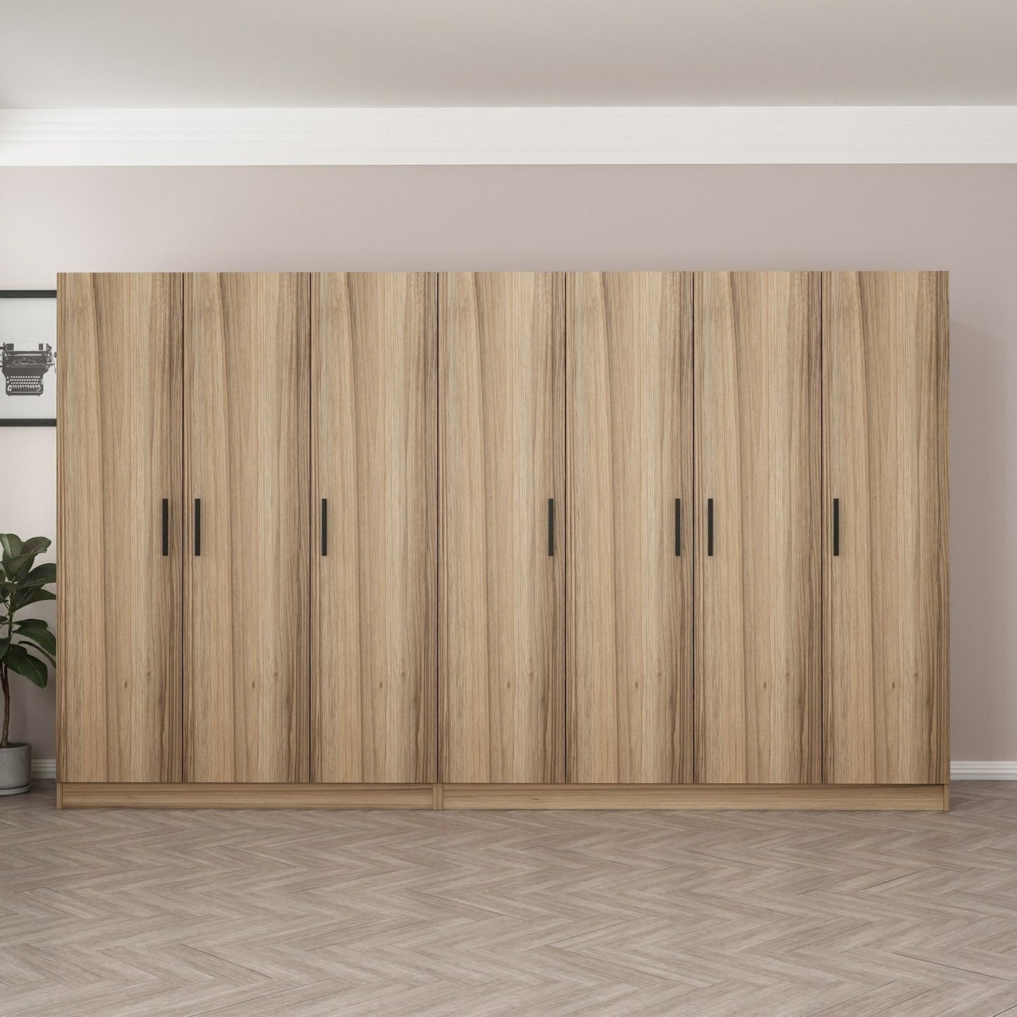 a4917e036a9b27ee5805515f25338a34