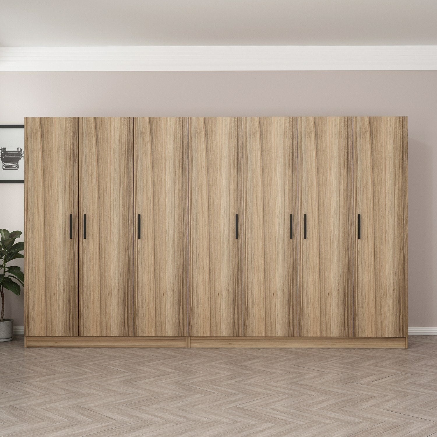 a4917e036a9b27ee5805515f25338a34