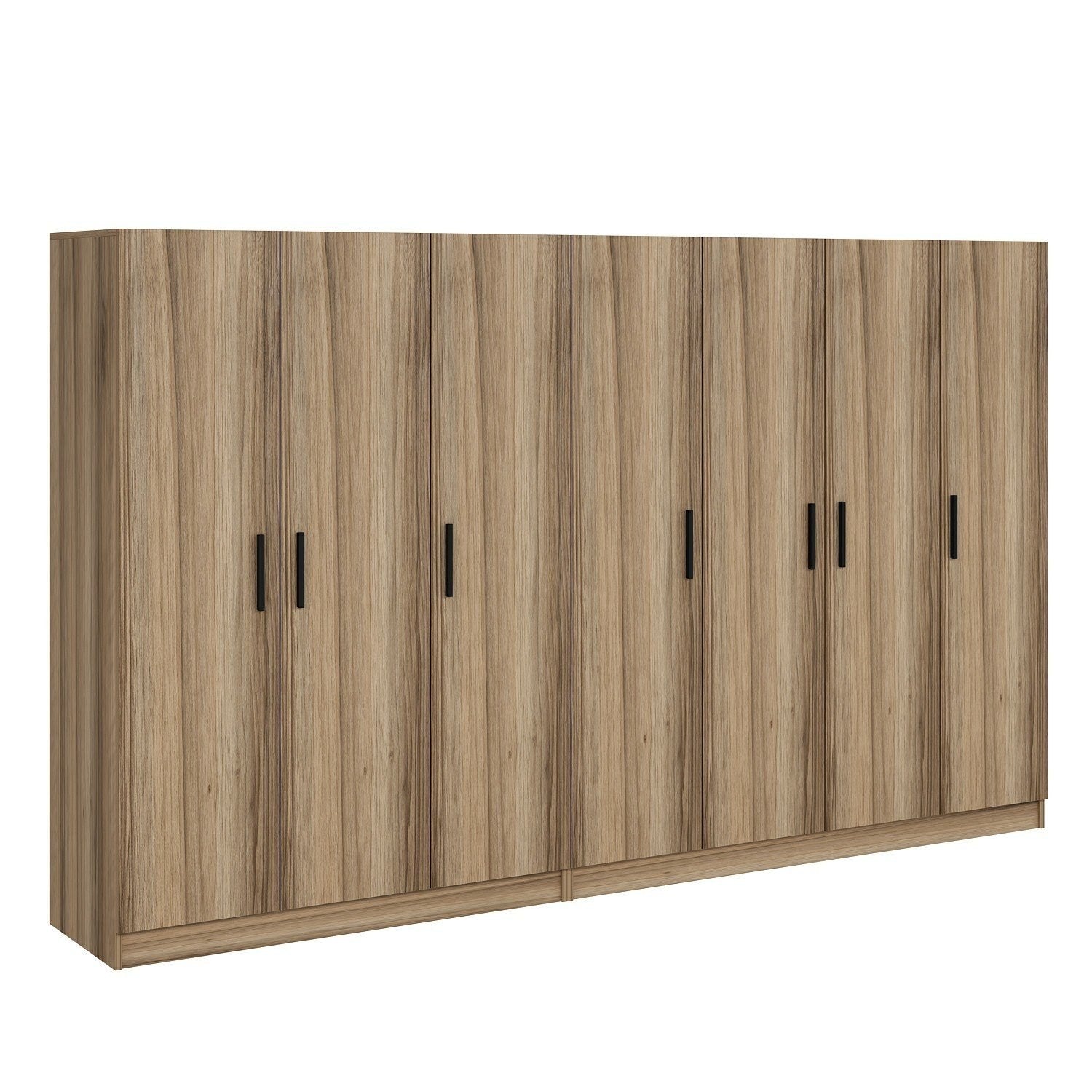 e2c8546b864e764c27224bf700bef86a