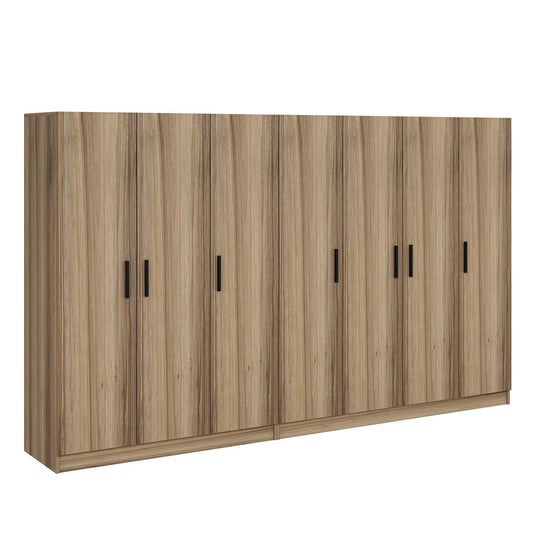 e2c8546b864e764c27224bf700bef86a