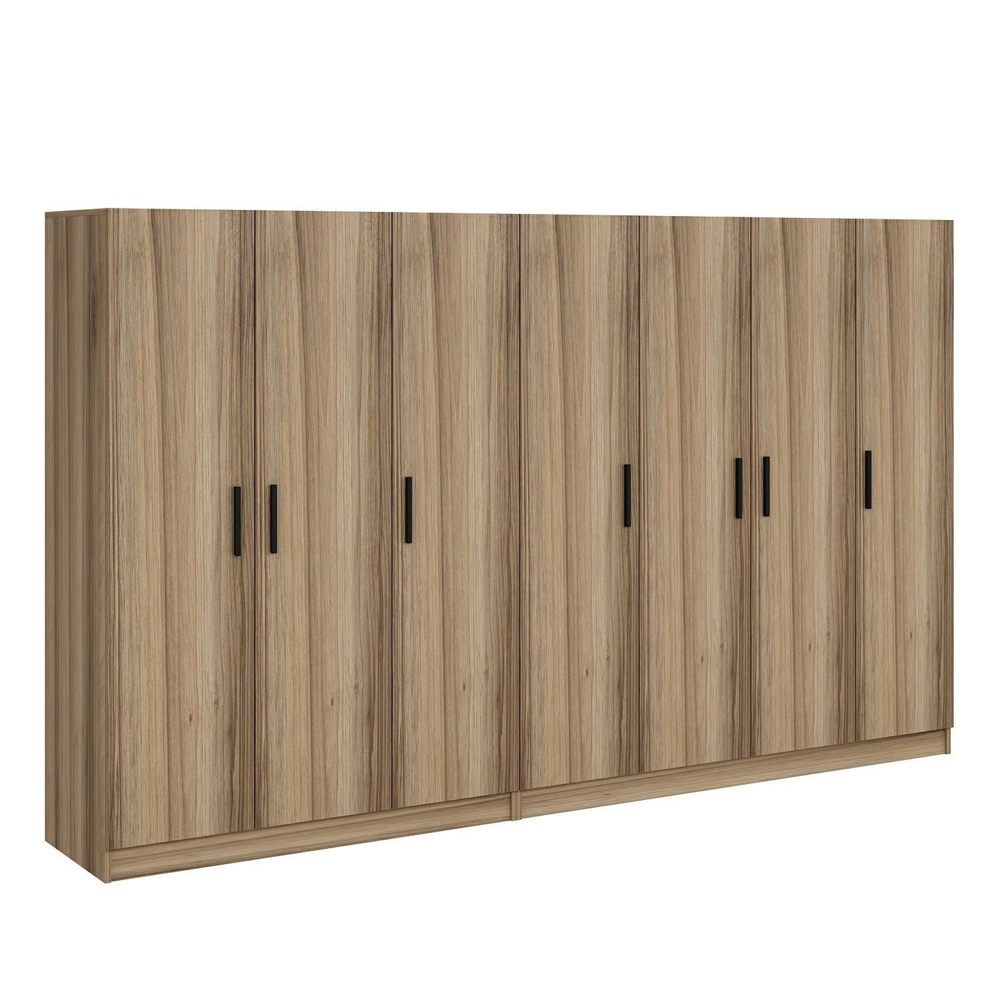 e2c8546b864e764c27224bf700bef86a