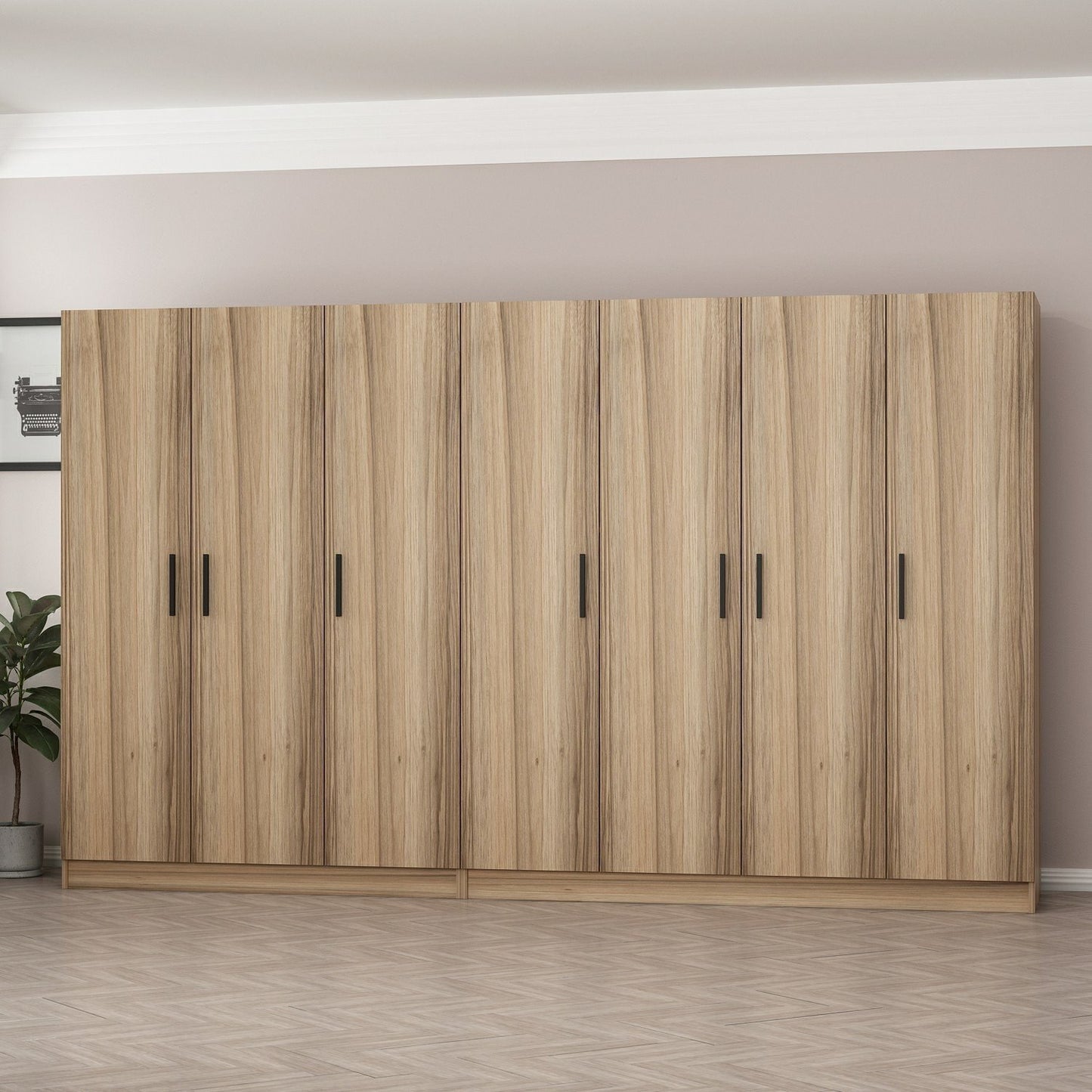 e1b6c70de98f7e5847a2c7b302b76900