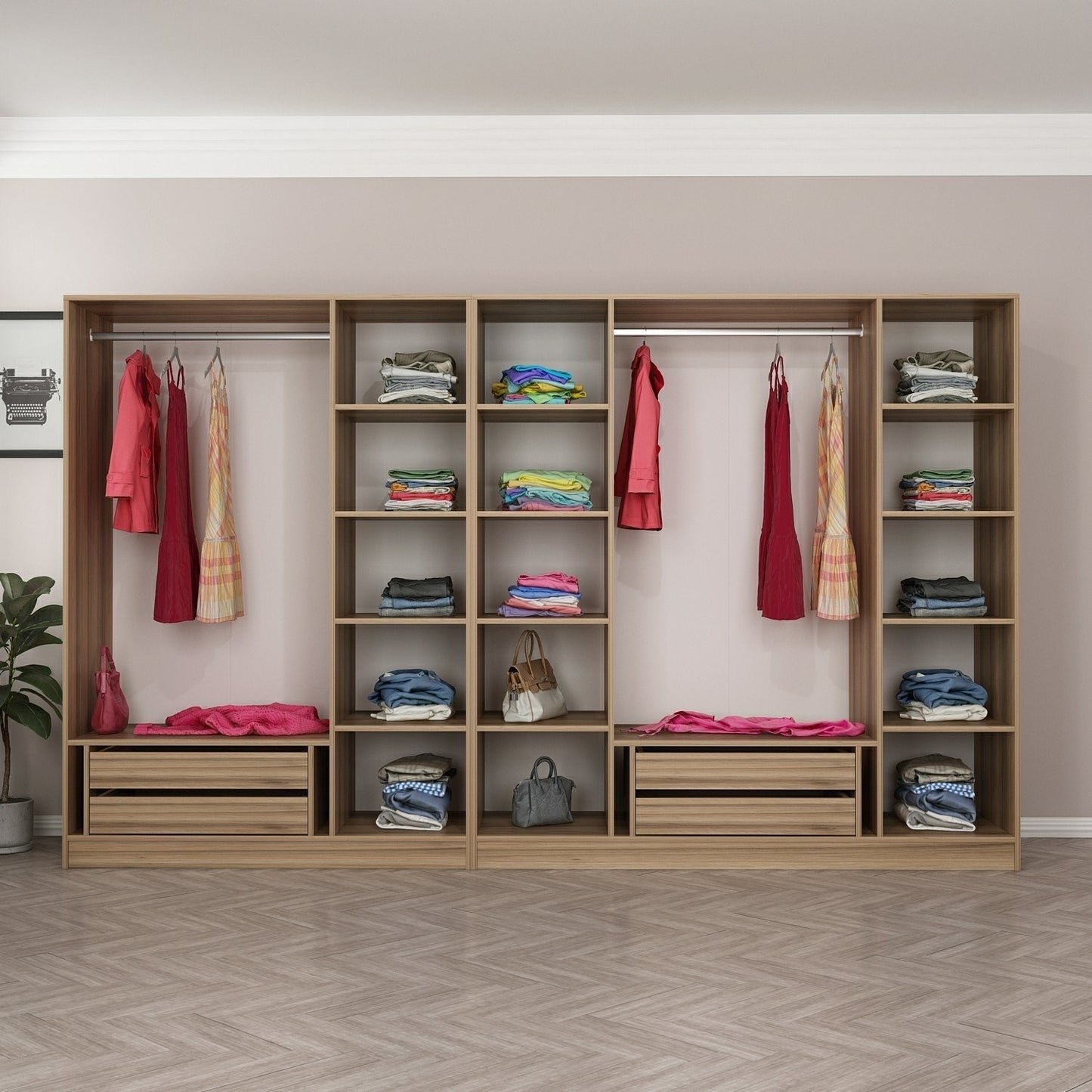 63eb6ea4219ca10a9a35b57e9e94795e