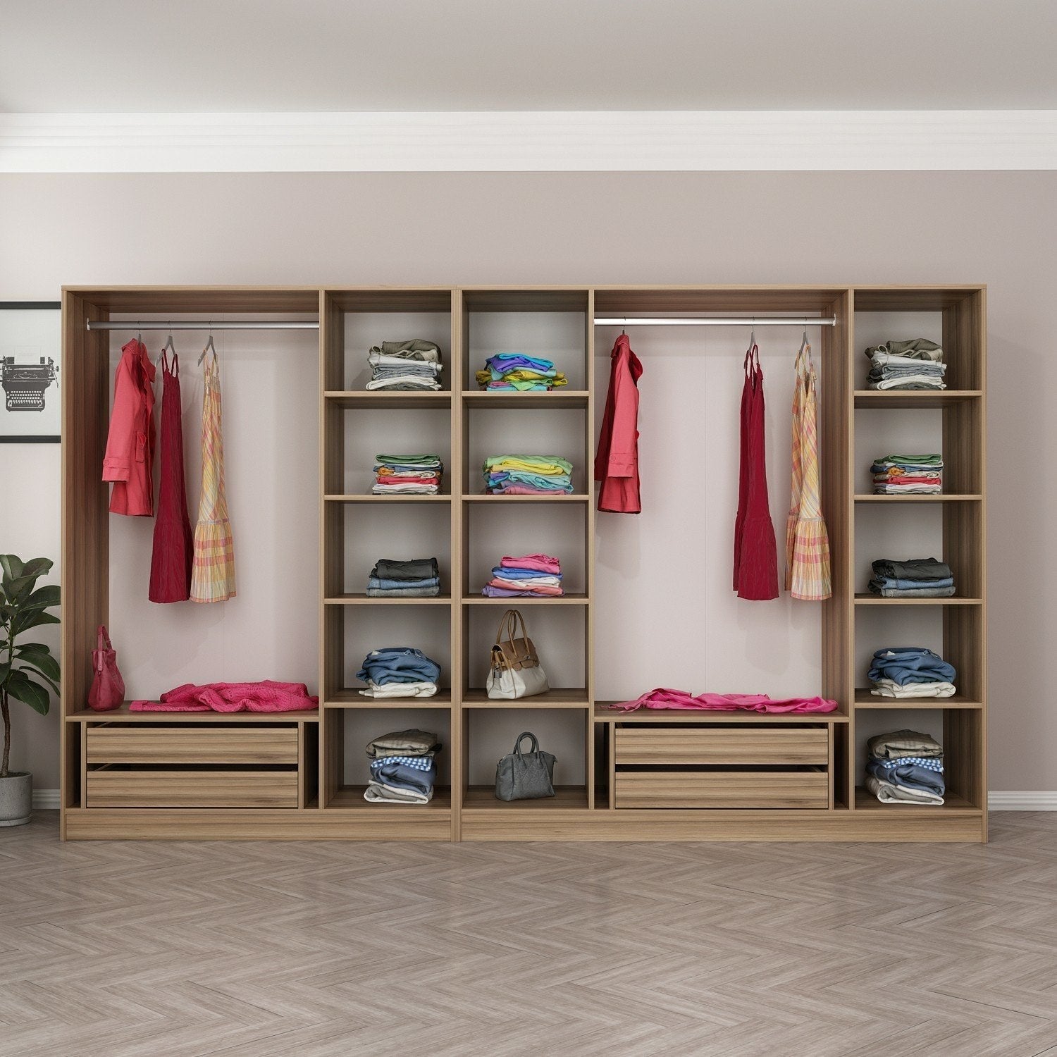 63eb6ea4219ca10a9a35b57e9e94795e