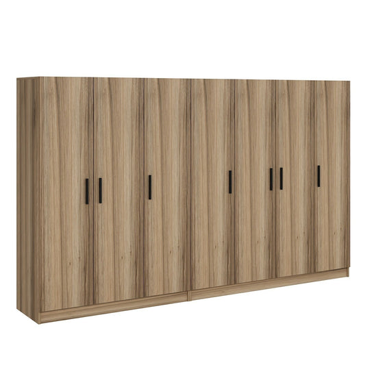 6298d47efae3251dabe71339bbced1ed