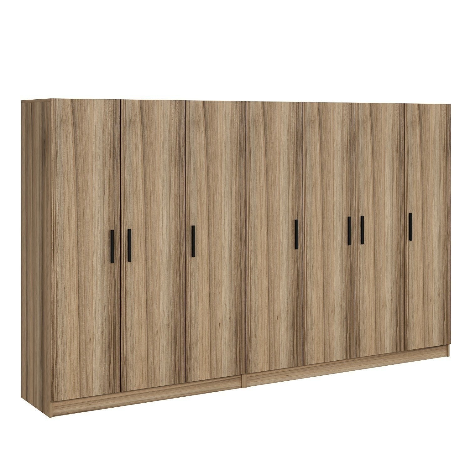 6298d47efae3251dabe71339bbced1ed