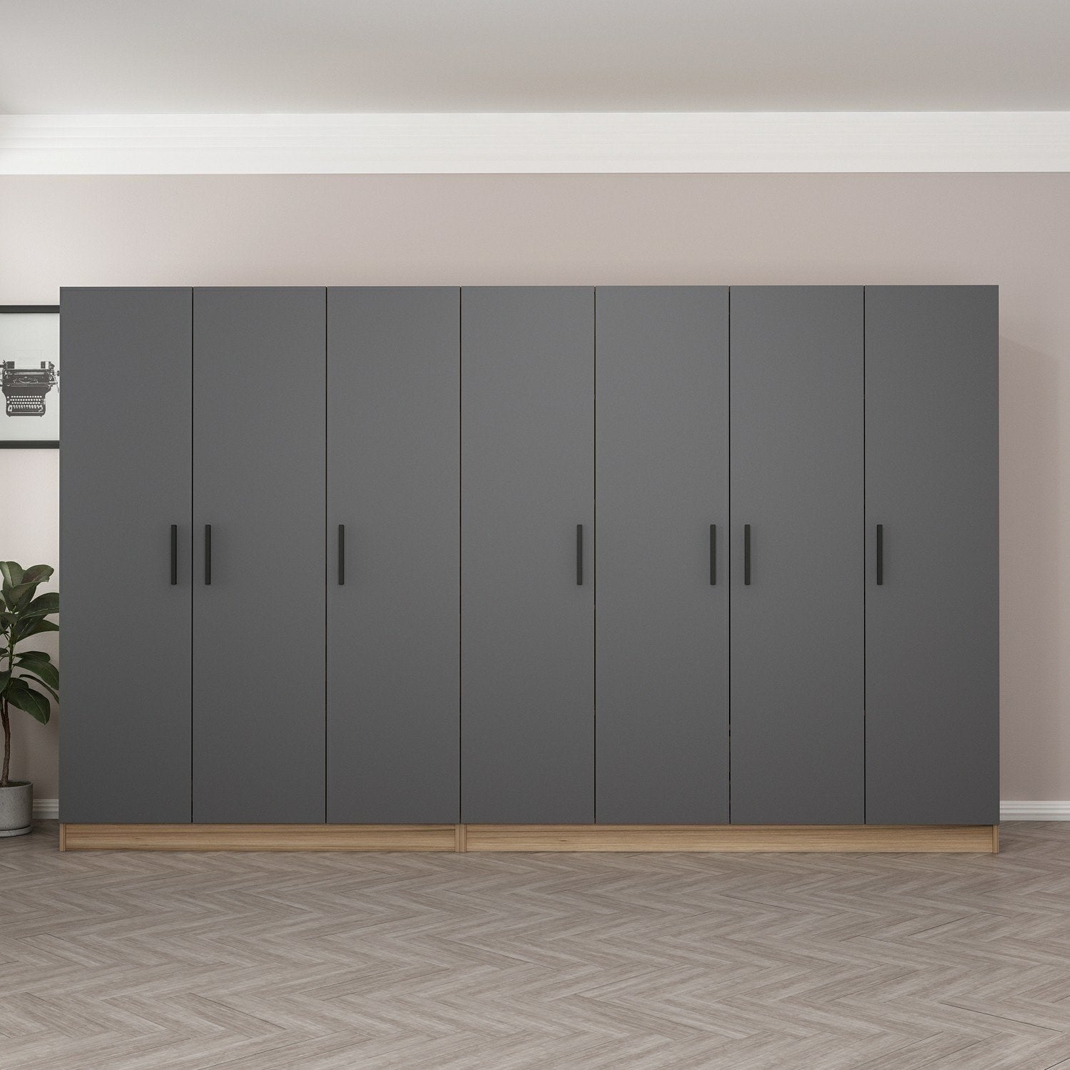 86ee52f9ee198f2ccb55c5c3aef1baba