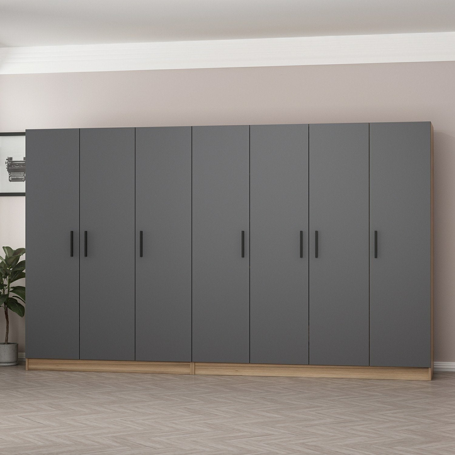 7c3a24ec0d20e06bed47274be0f55055