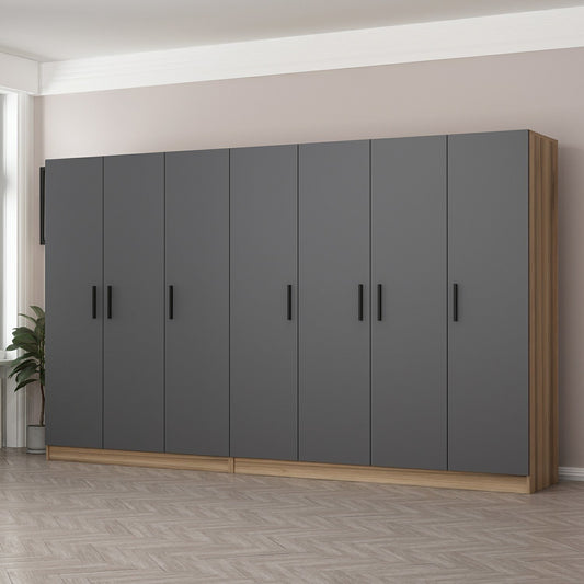 9de1561ad286a8baa97d846dad4b2d8b