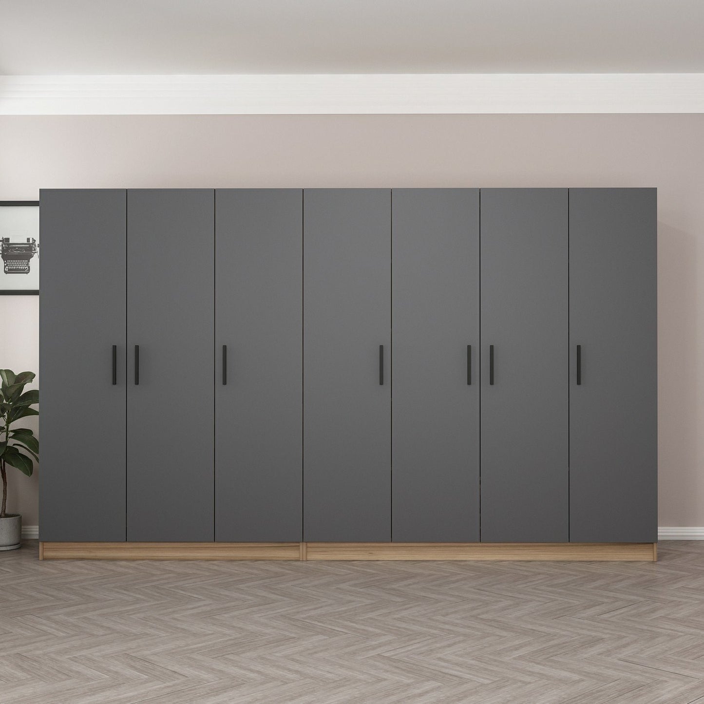 3222f7500315b3fa28df9d4639174021