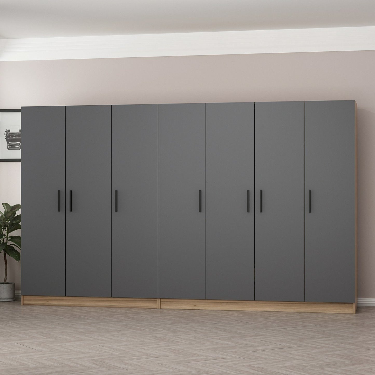 6ffa437396de6f79b489c602b6f176b2