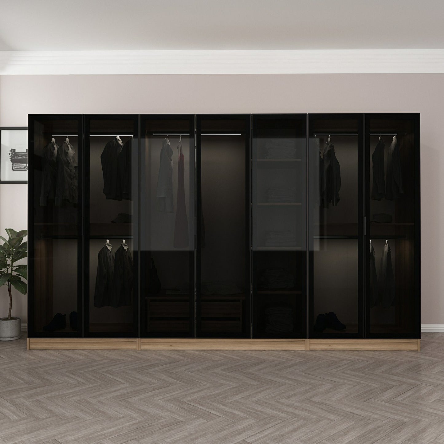 e14f3f98279b48857681ce7d60351134