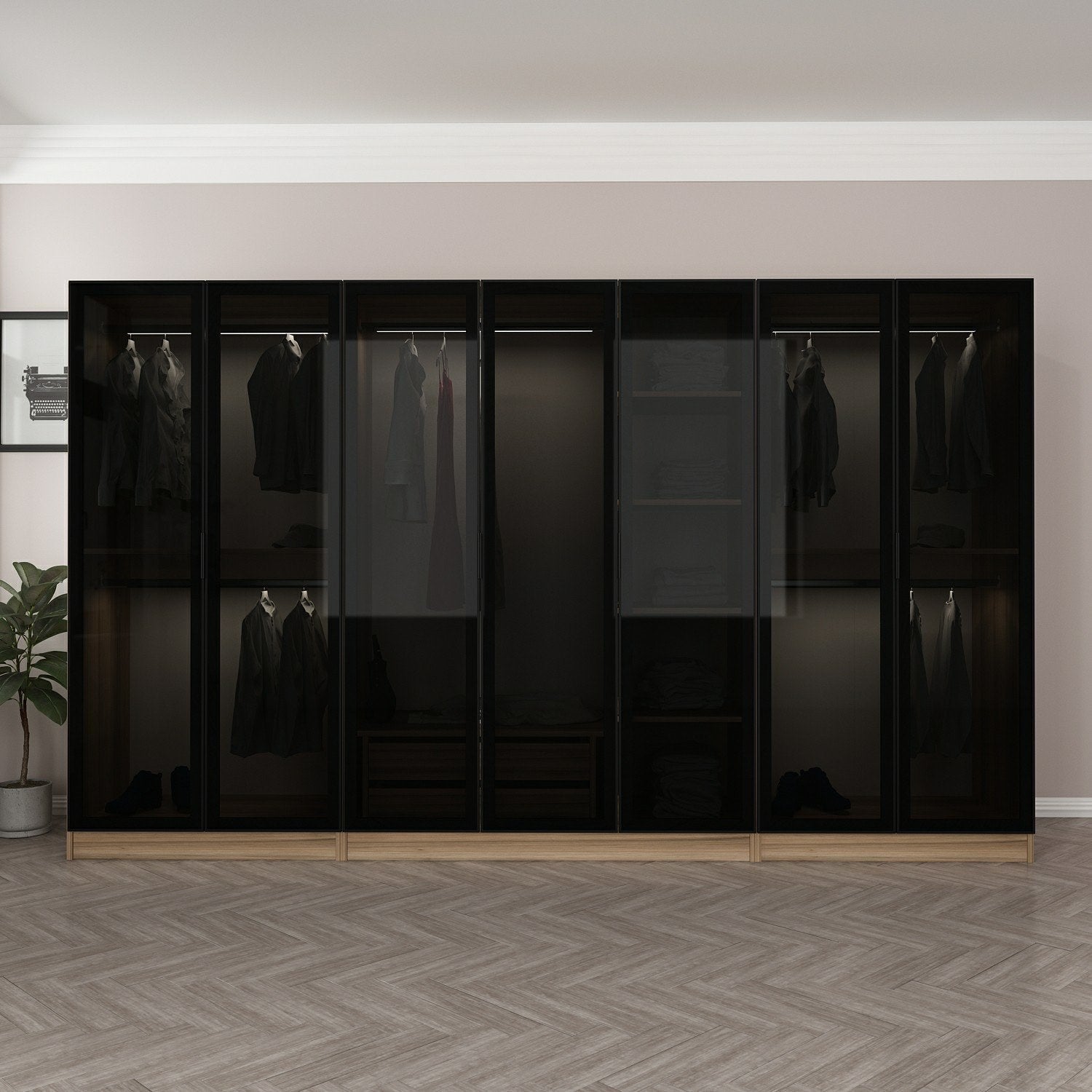 e14f3f98279b48857681ce7d60351134