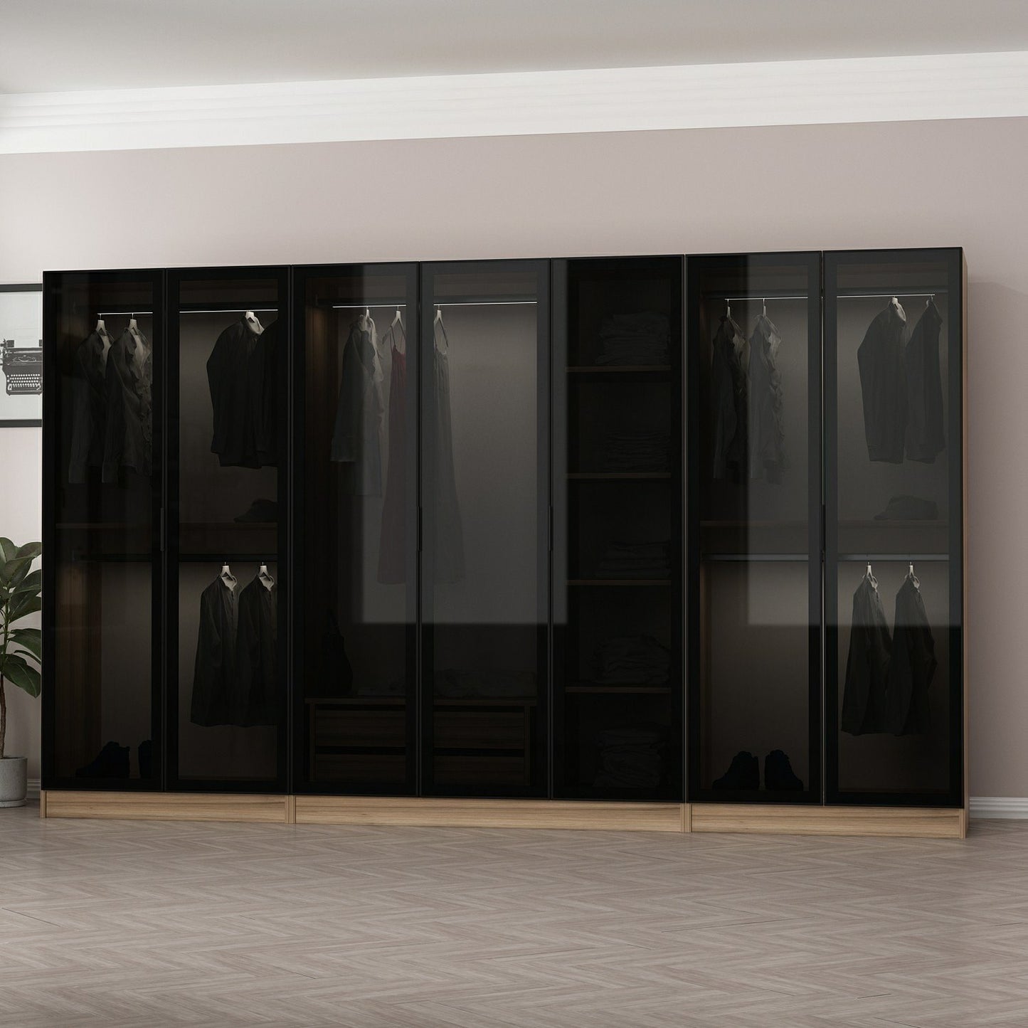 36a0a61a3ad4c2c715655ff16d48086e