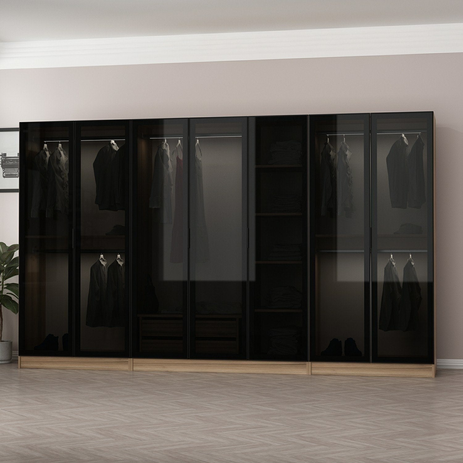 36a0a61a3ad4c2c715655ff16d48086e