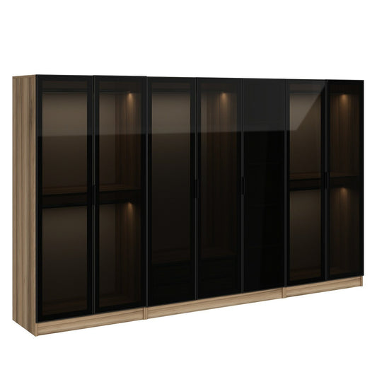 21c21e26052d39c92a53bc194bd8948c