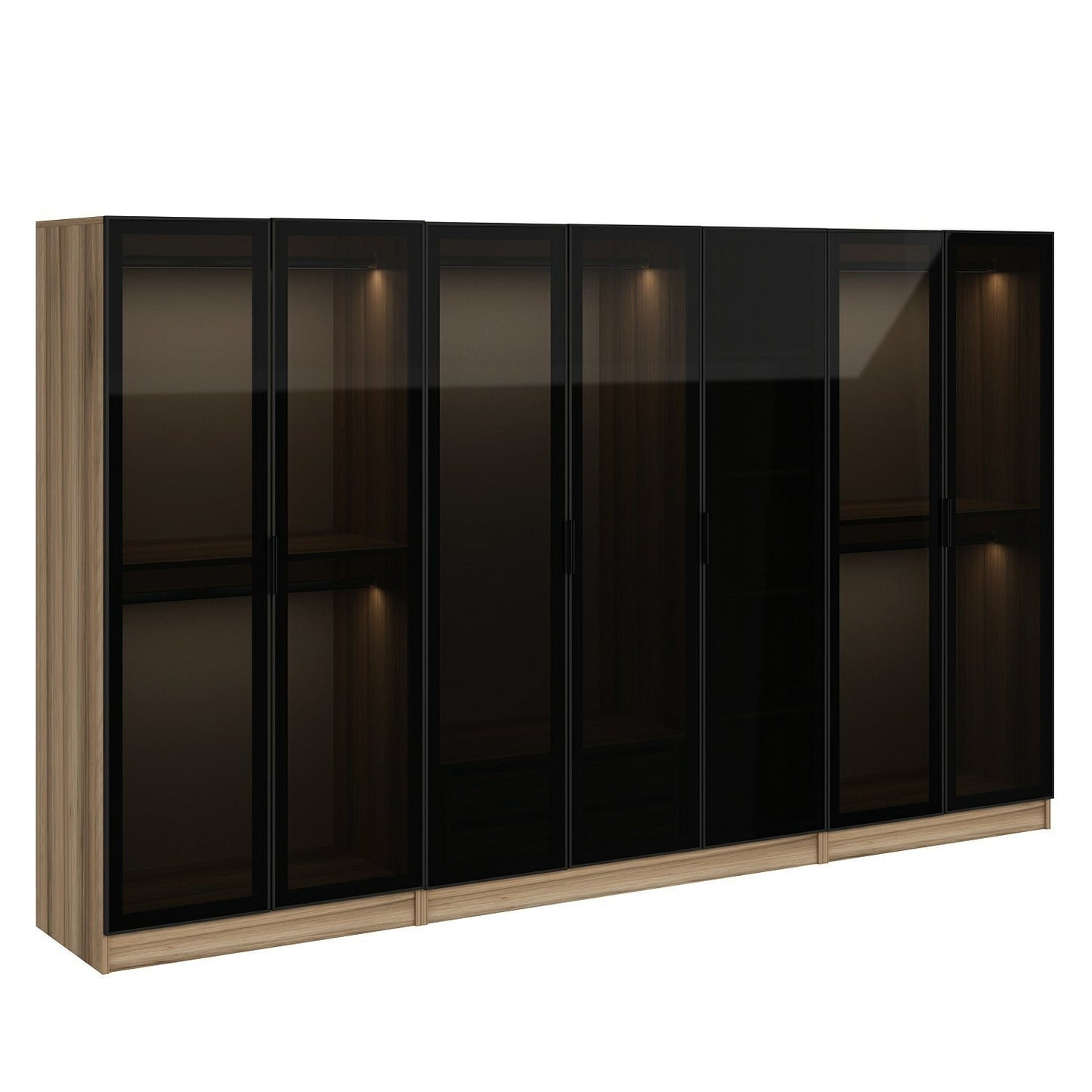 21c21e26052d39c92a53bc194bd8948c