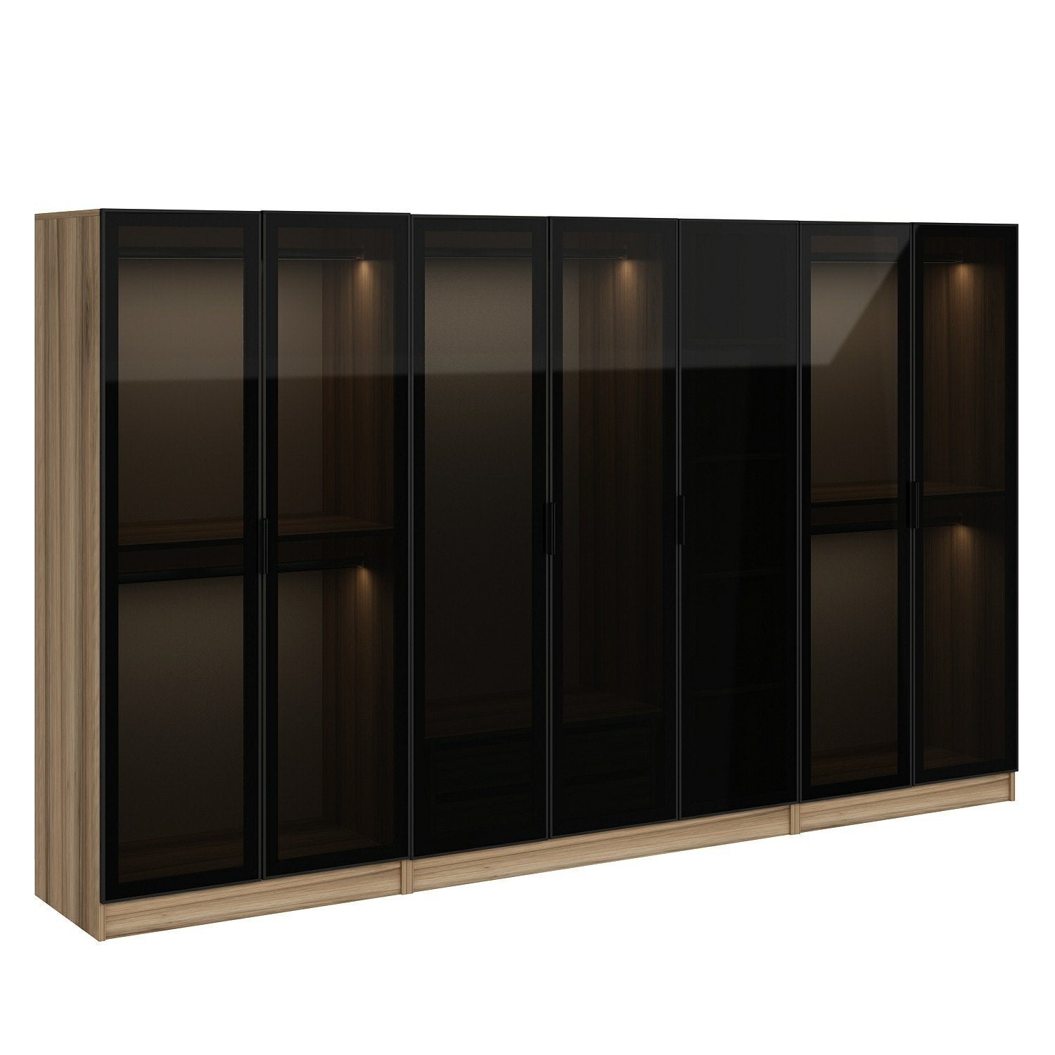 21c21e26052d39c92a53bc194bd8948c