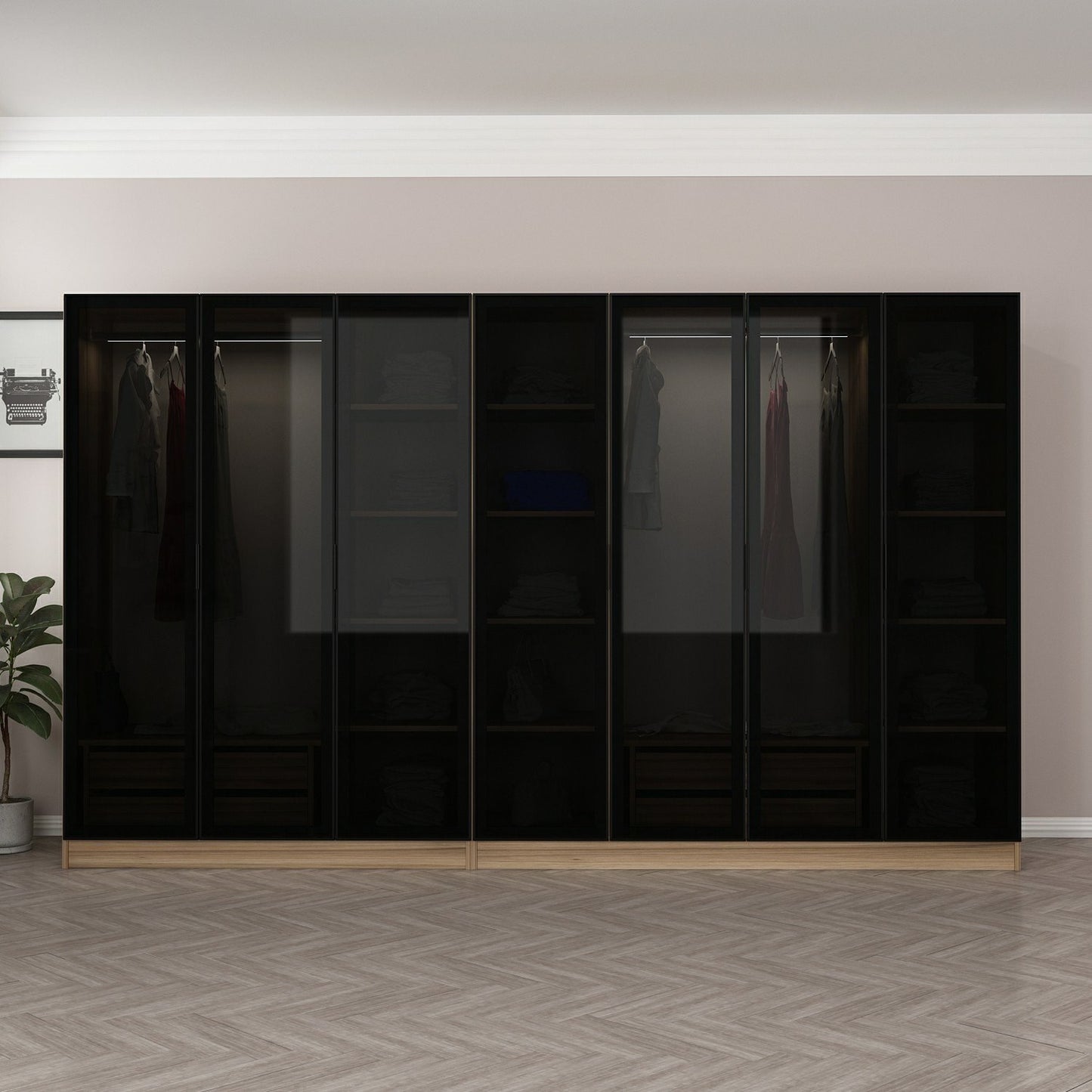 1b49a9207f8b5151e6833b65a3022e29