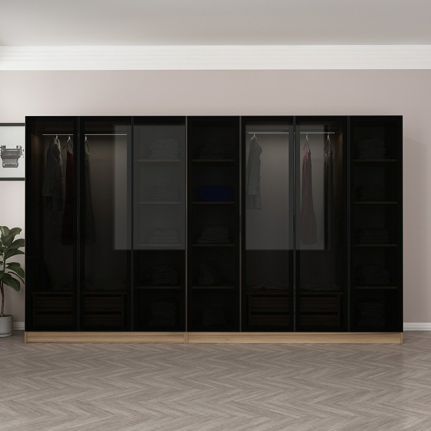 1b49a9207f8b5151e6833b65a3022e29