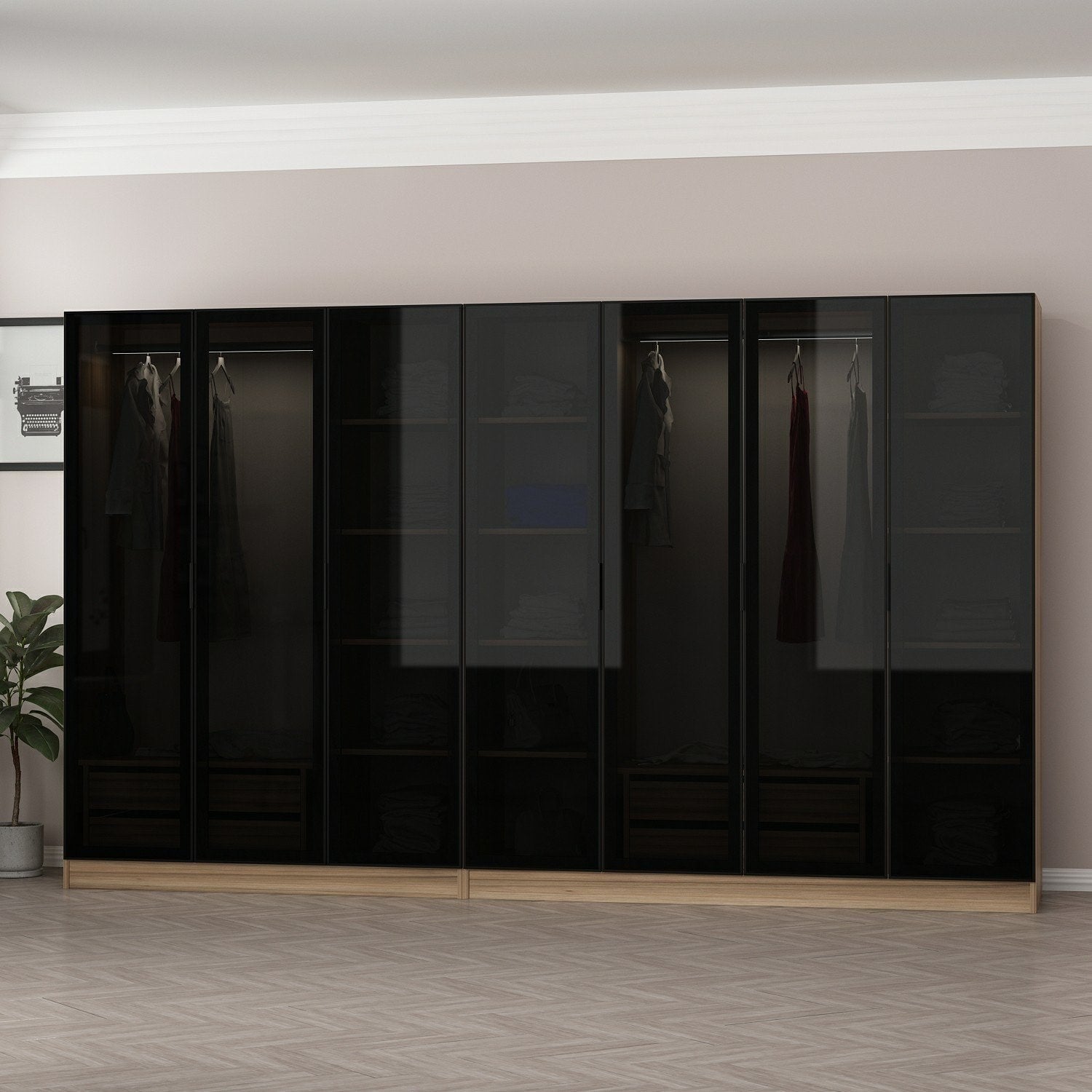 8816b1f9d7eae5a829d3d7aada65905c