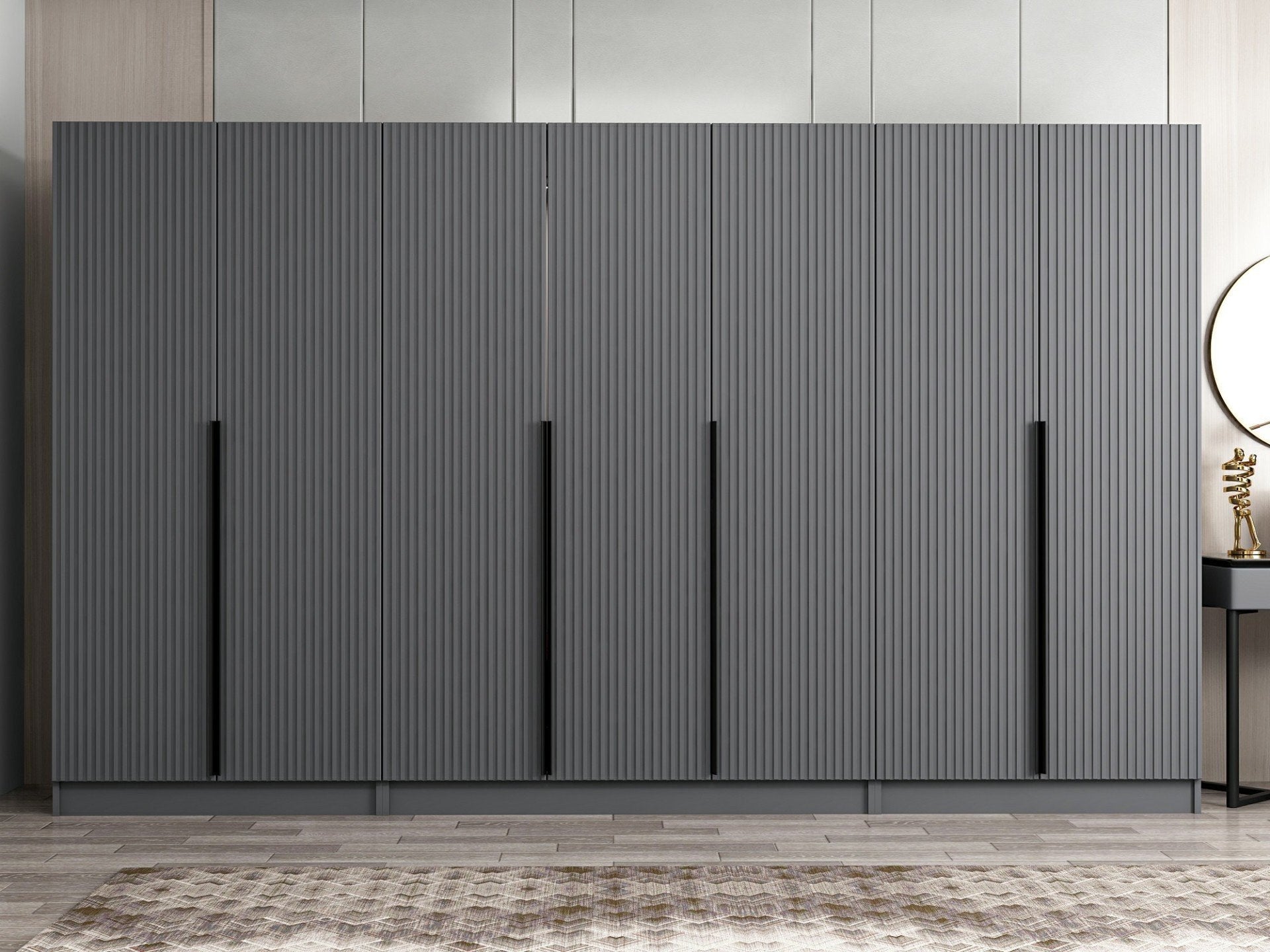 a7b8a380dda821d18090a2a5b53da038